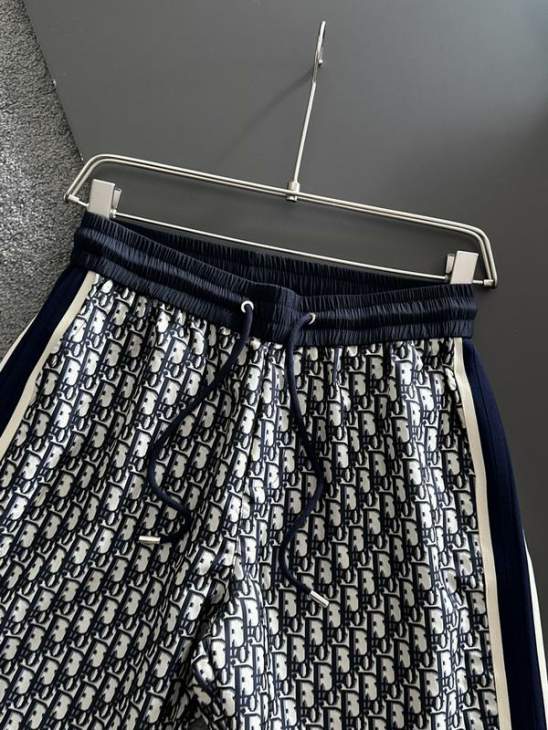 Dior Short Pants _SKUDiorM-3XLxetr10717065